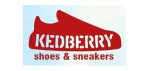 Kedberry
