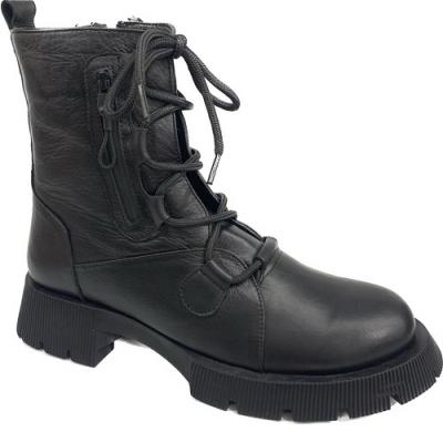 C78701-871-1012