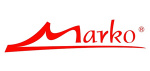 Marko