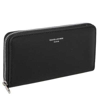 P167-510_black