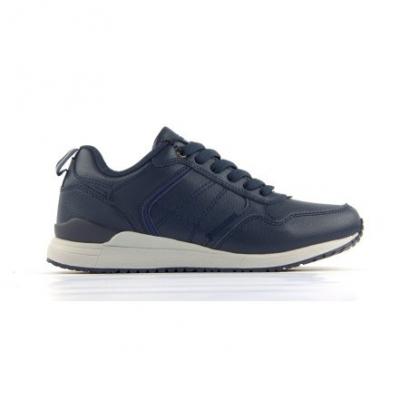 L00340-2X