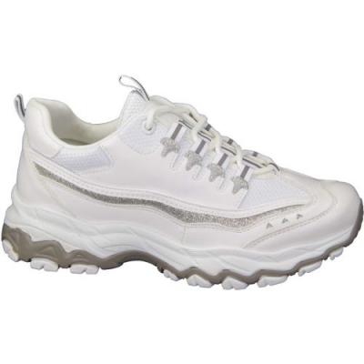 SM-SP1801 white