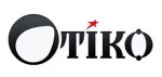 Otiko