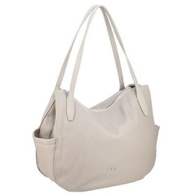 G-25108_grey