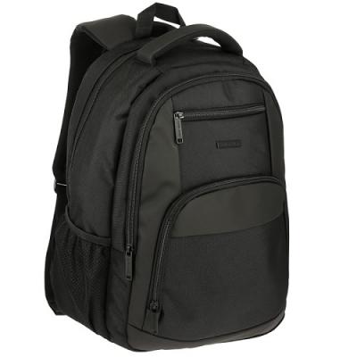 PC-044_black