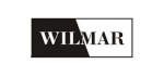 Wilmar