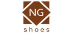 NG