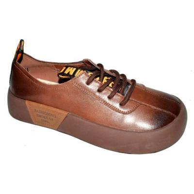 W11079-2