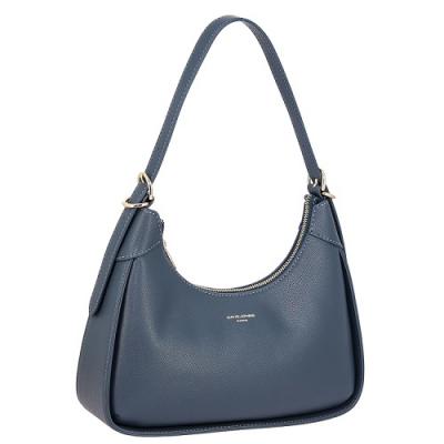 CM6930-3_blue