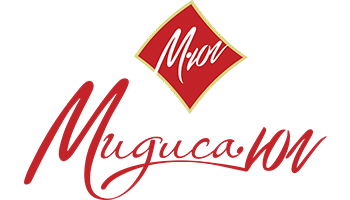 midisa.png